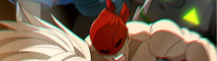 Cực Đại Khoa Trương Chapter 4 - Trang 2