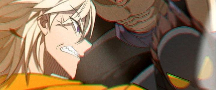 Cực Đại Khoa Trương Chapter 4 - Trang 2