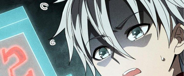 Cực Đại Khoa Trương Chapter 4 - Trang 2