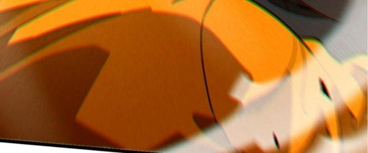 Cực Đại Khoa Trương Chapter 4 - Trang 2