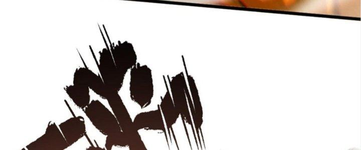 Cực Đại Khoa Trương Chapter 4 - Trang 2