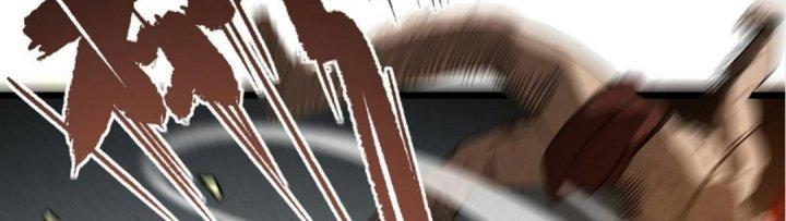 Cực Đại Khoa Trương Chapter 4 - Trang 2