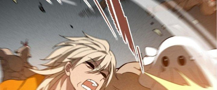 Cực Đại Khoa Trương Chapter 4 - Trang 2