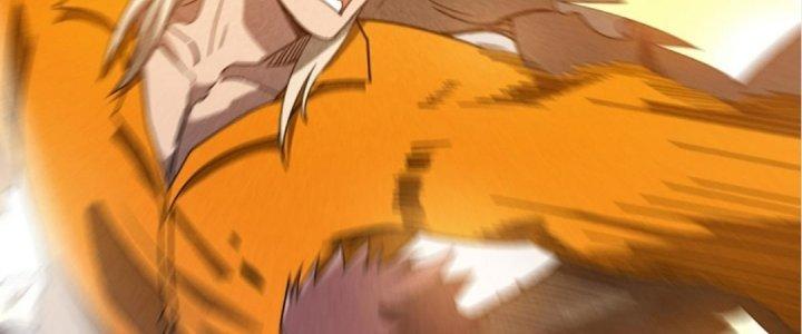 Cực Đại Khoa Trương Chapter 4 - Trang 2