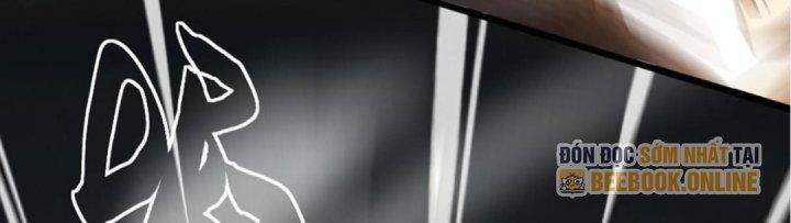 Cực Đại Khoa Trương Chapter 4 - Trang 2