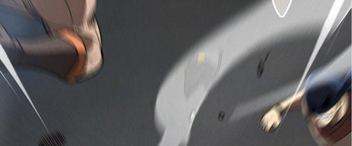 Cực Đại Khoa Trương Chapter 4 - Trang 2