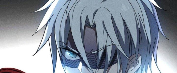 Cực Đại Khoa Trương Chapter 5 - Trang 2