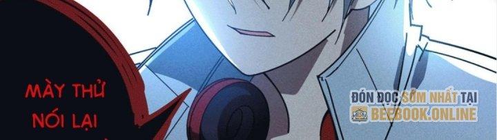 Cực Đại Khoa Trương Chapter 5 - Trang 2