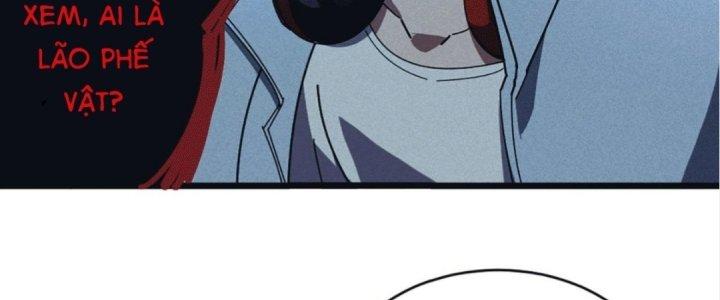 Cực Đại Khoa Trương Chapter 5 - Trang 2