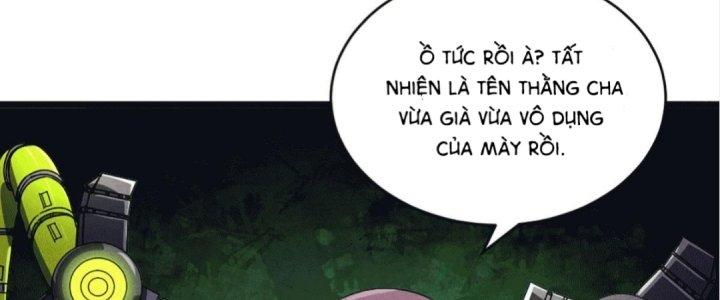 Cực Đại Khoa Trương Chapter 5 - Trang 2