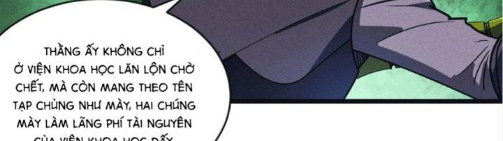 Cực Đại Khoa Trương Chapter 5 - Trang 2