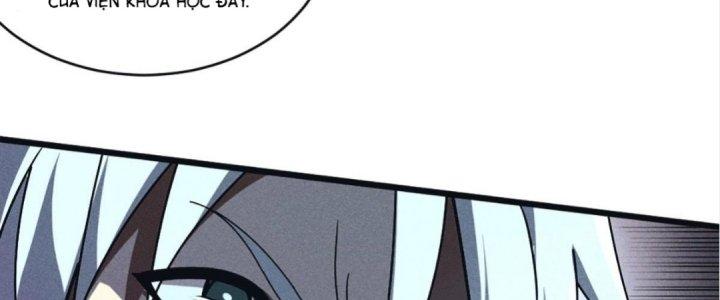 Cực Đại Khoa Trương Chapter 5 - Trang 2