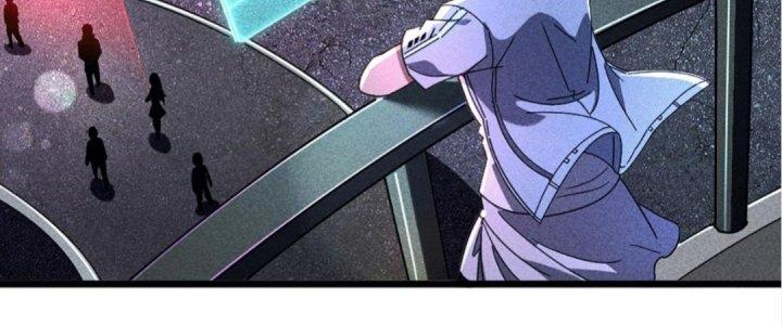 Cực Đại Khoa Trương Chapter 5 - Trang 2