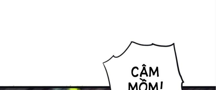 Cực Đại Khoa Trương Chapter 5 - Trang 2