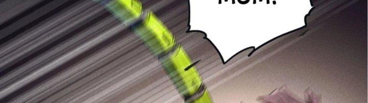 Cực Đại Khoa Trương Chapter 5 - Trang 2