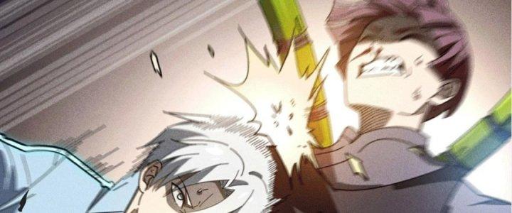 Cực Đại Khoa Trương Chapter 5 - Trang 2