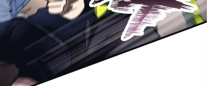 Cực Đại Khoa Trương Chapter 5 - Trang 2