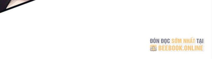 Cực Đại Khoa Trương Chapter 5 - Trang 2