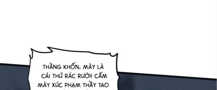 Cực Đại Khoa Trương Chapter 5 - Trang 2