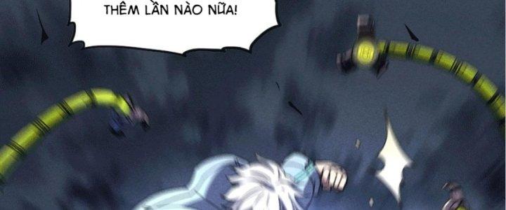 Cực Đại Khoa Trương Chapter 5 - Trang 2