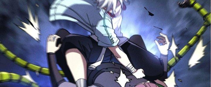 Cực Đại Khoa Trương Chapter 5 - Trang 2