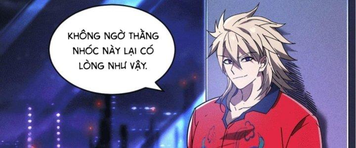 Cực Đại Khoa Trương Chapter 5 - Trang 2