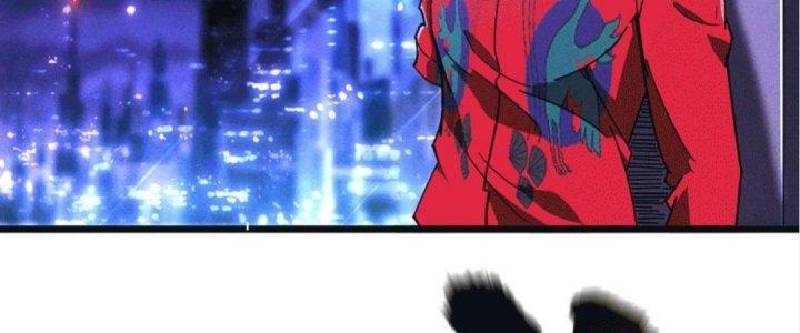 Cực Đại Khoa Trương Chapter 5 - Trang 2