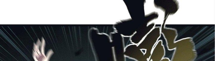 Cực Đại Khoa Trương Chapter 5 - Trang 2