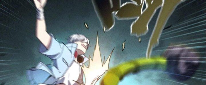 Cực Đại Khoa Trương Chapter 5 - Trang 2