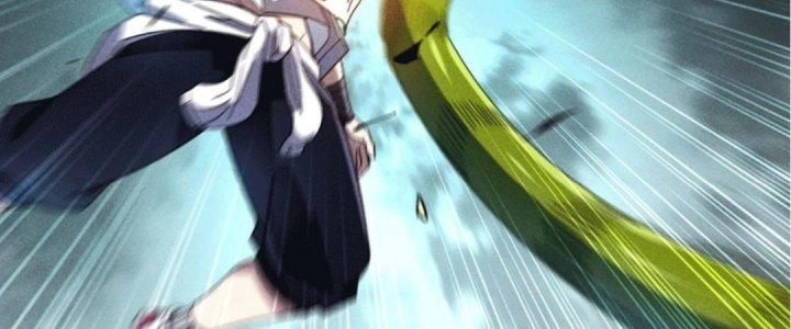 Cực Đại Khoa Trương Chapter 5 - Trang 2