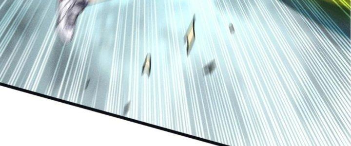 Cực Đại Khoa Trương Chapter 5 - Trang 2