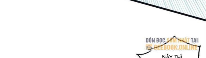 Cực Đại Khoa Trương Chapter 5 - Trang 2