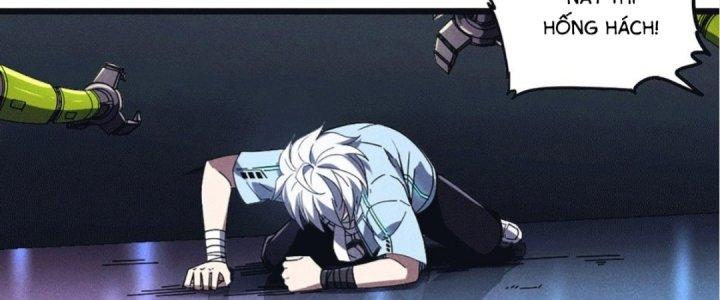 Cực Đại Khoa Trương Chapter 5 - Trang 2