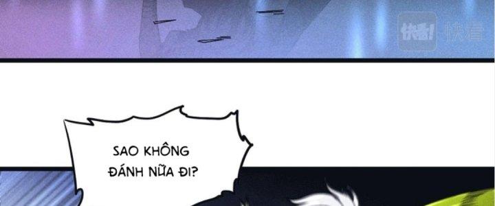 Cực Đại Khoa Trương Chapter 5 - Trang 2