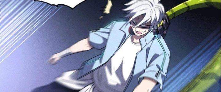 Cực Đại Khoa Trương Chapter 5 - Trang 2