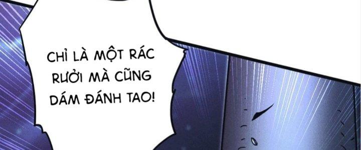 Cực Đại Khoa Trương Chapter 5 - Trang 2