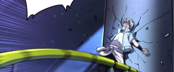 Cực Đại Khoa Trương Chapter 5 - Trang 2