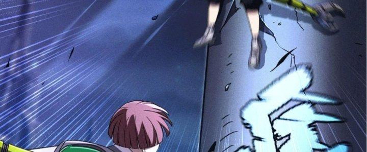 Cực Đại Khoa Trương Chapter 5 - Trang 2