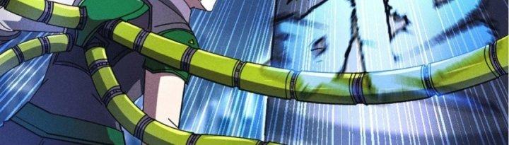 Cực Đại Khoa Trương Chapter 5 - Trang 2