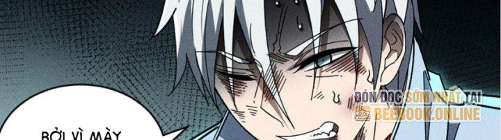 Cực Đại Khoa Trương Chapter 5 - Trang 2