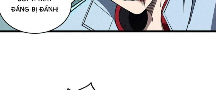 Cực Đại Khoa Trương Chapter 5 - Trang 2