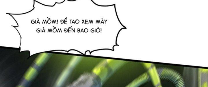 Cực Đại Khoa Trương Chapter 5 - Trang 2