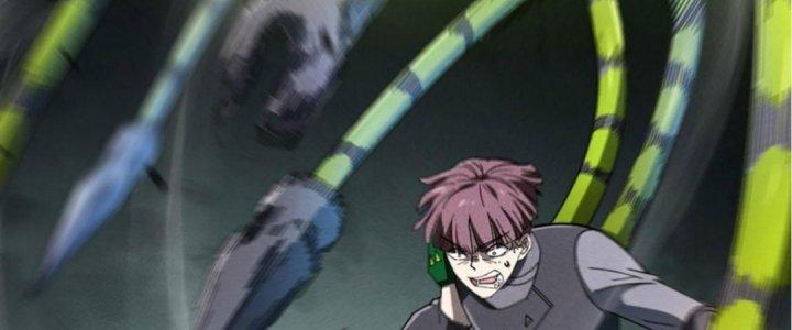 Cực Đại Khoa Trương Chapter 5 - Trang 2