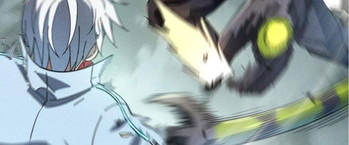 Cực Đại Khoa Trương Chapter 5 - Trang 2