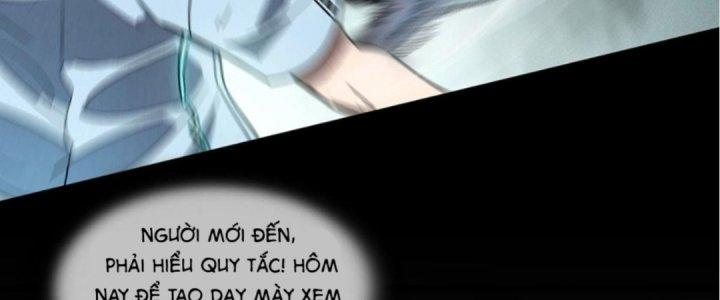 Cực Đại Khoa Trương Chapter 5 - Trang 2