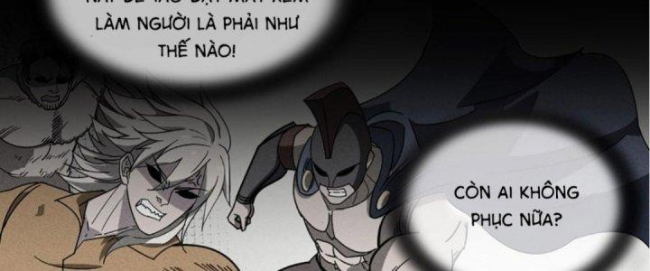 Cực Đại Khoa Trương Chapter 5 - Trang 2