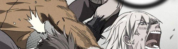 Cực Đại Khoa Trương Chapter 5 - Trang 2