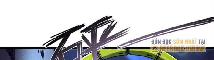 Cực Đại Khoa Trương Chapter 5 - Trang 2