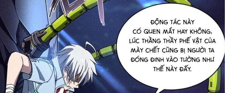 Cực Đại Khoa Trương Chapter 5 - Trang 2