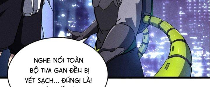 Cực Đại Khoa Trương Chapter 5 - Trang 2